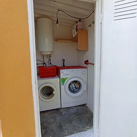 Casa Eli