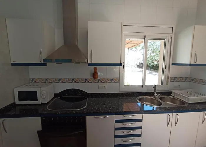 Casa Eli *
