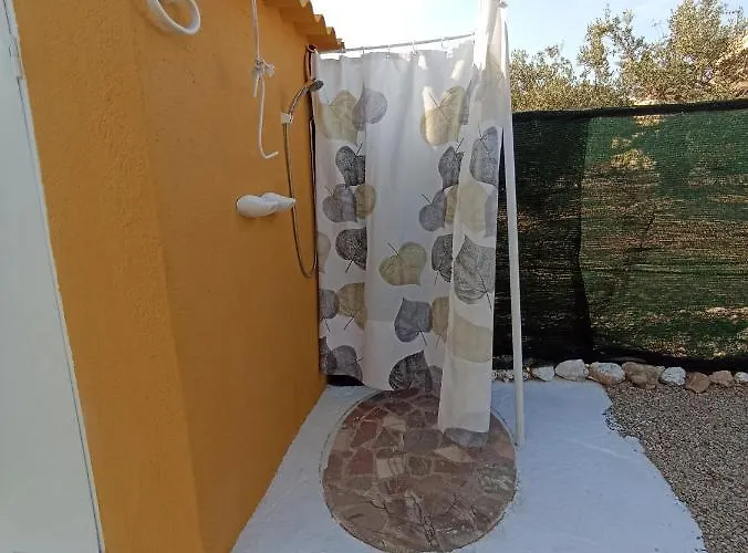 Casa Eli *