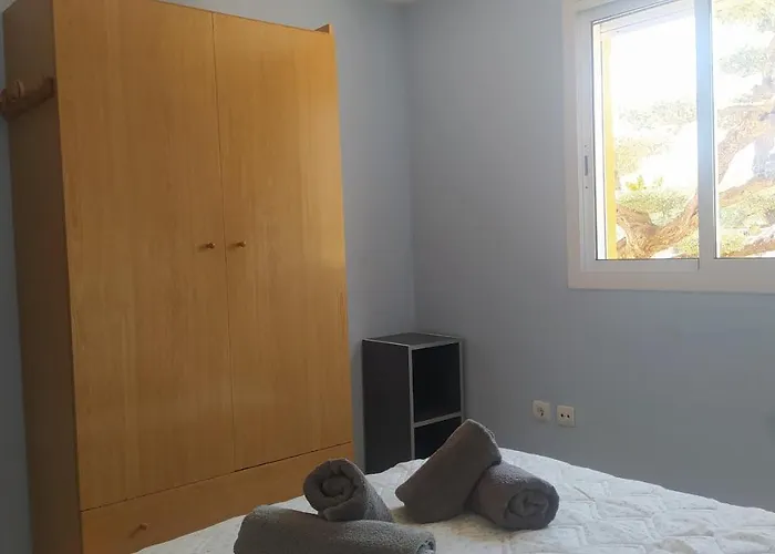 Casa Eli 度假居 *