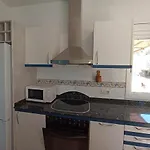 Casa Eli Holiday home *