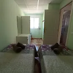 Casa Eli Holiday home