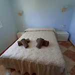 Casa Eli Holiday home L'Ampolla