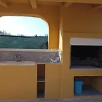 Casa Eli *