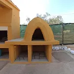 Casa Eli *