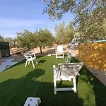 Casa Eli Holiday home *