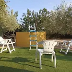 Casa Eli