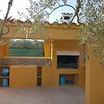Casa Eli *