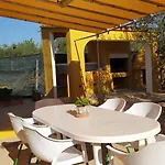 Casa Eli Holiday home